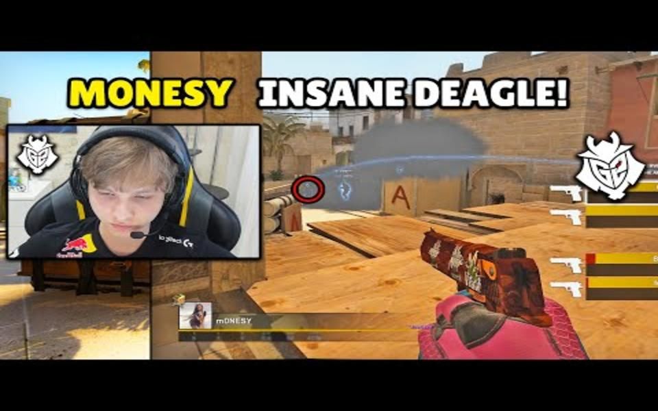 一直以其高 一直以其高