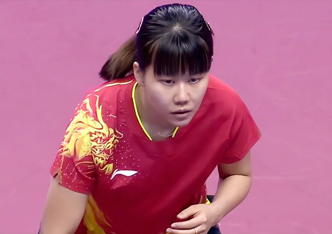 在体育竞技 在体育竞技