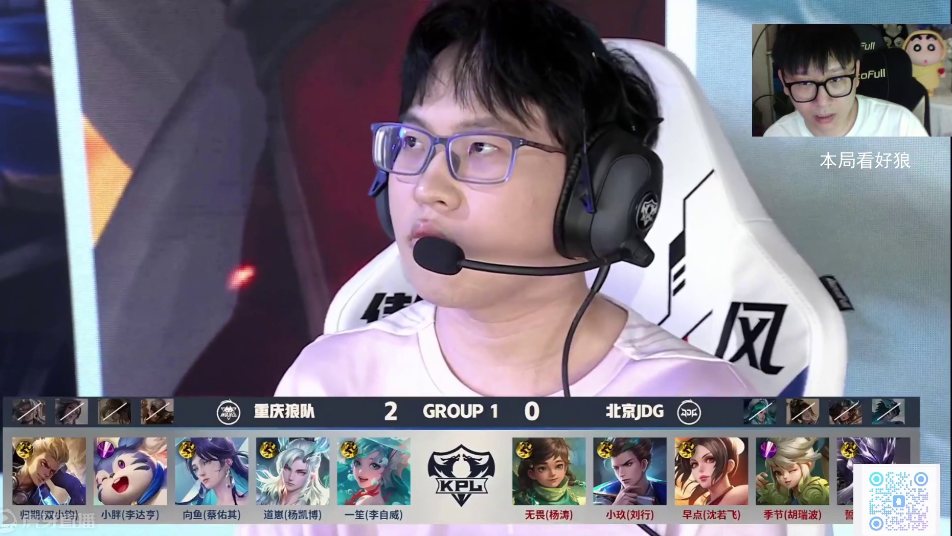 稳步前进 稳步前进