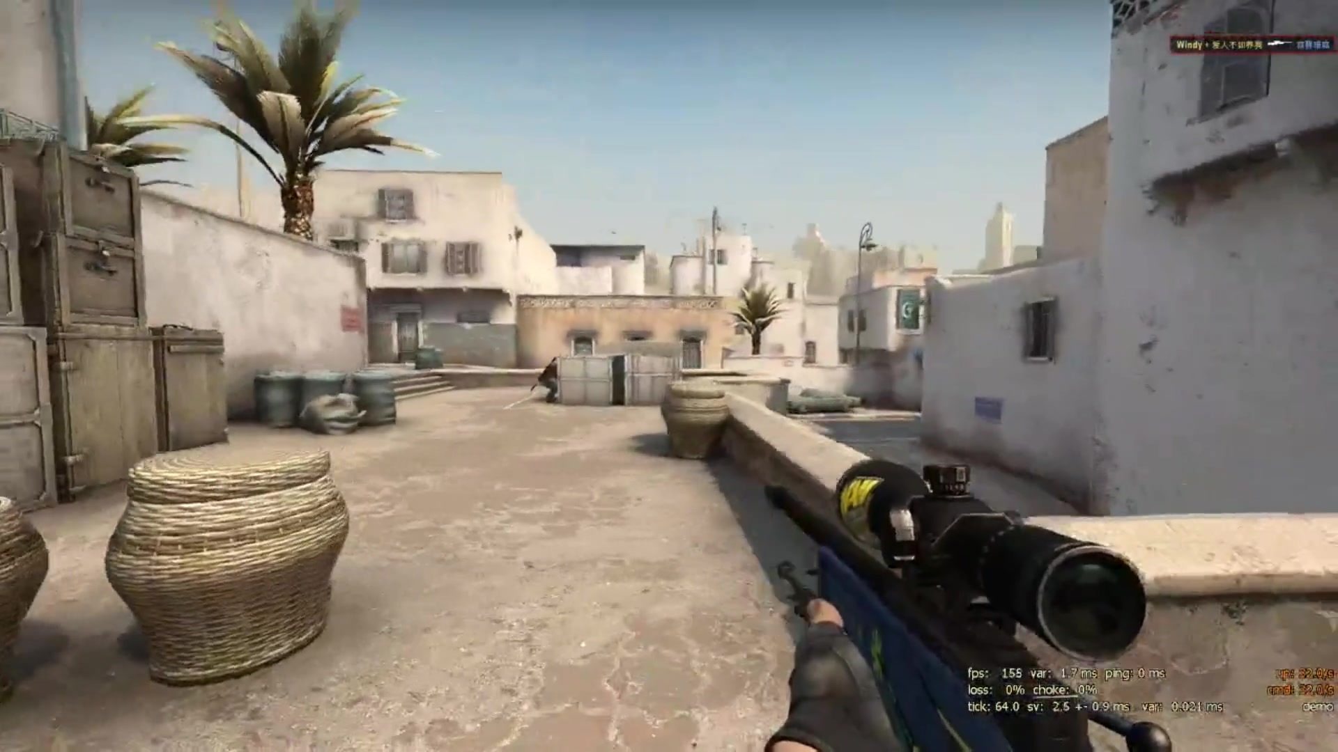 年的梦想灯 年的梦想灯