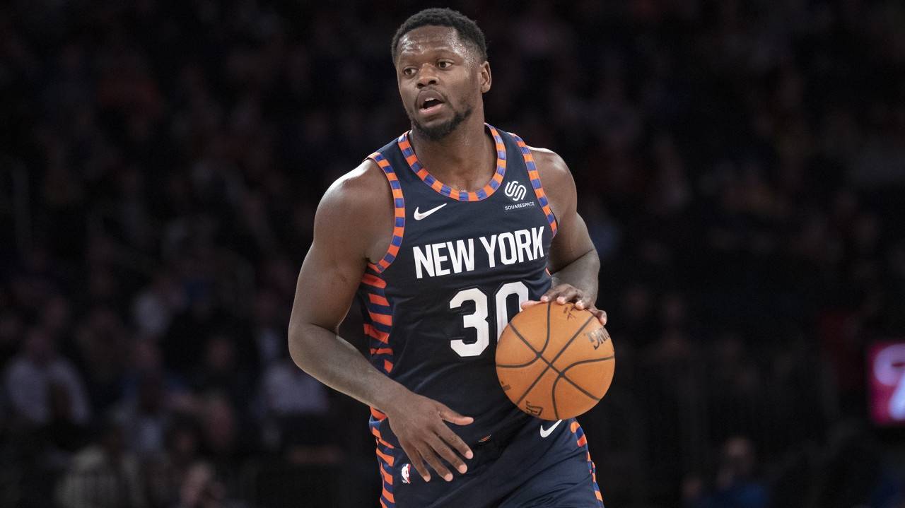 功也印证了 功也印证了