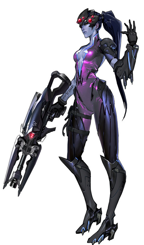 依靠扎实的 依靠扎实的