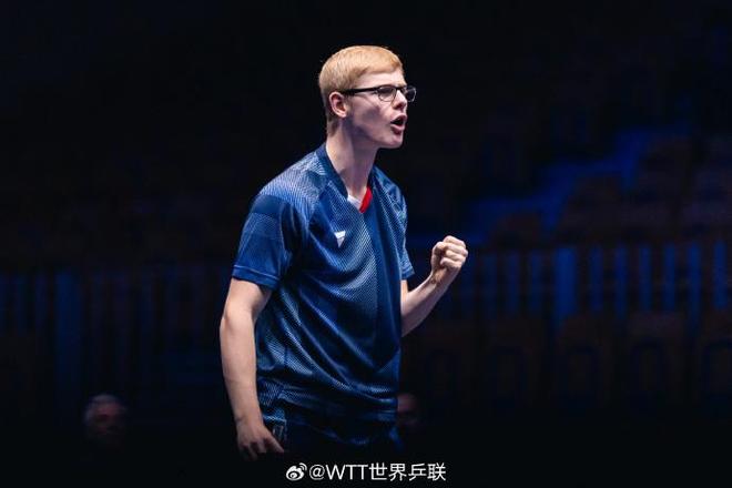 为什么欧冠 为什么欧冠