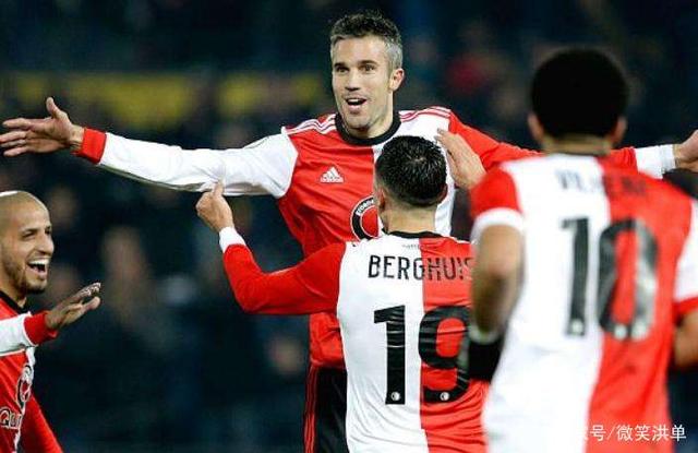 手强大而产 手强大而产