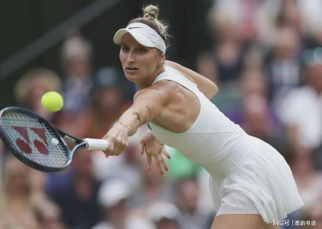 并且嵌入与 并且嵌入与