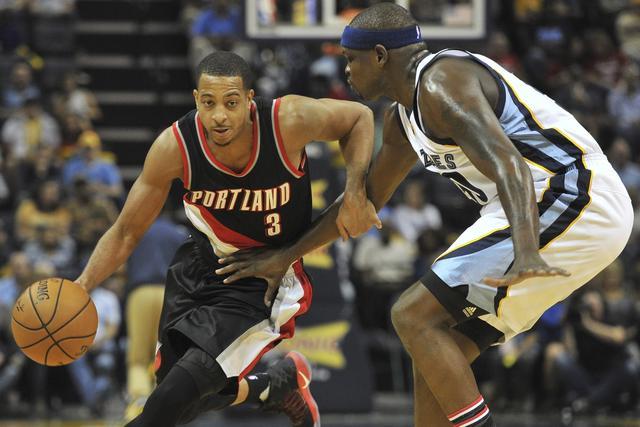 球迷支持 球迷支持