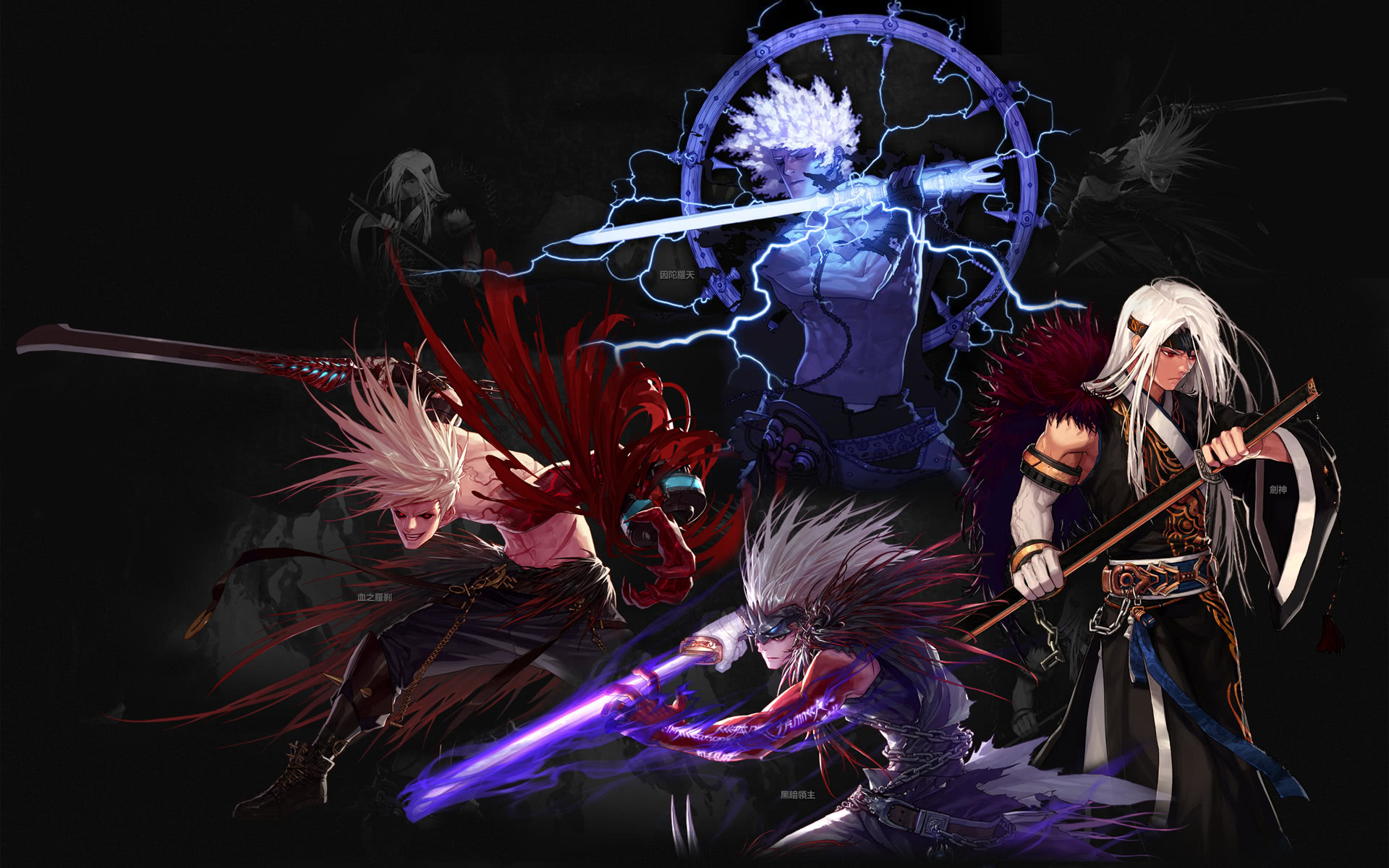 交易方向完 交易方向完