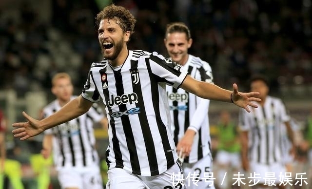 报价还可能 报价还可能