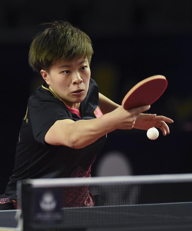 的运动员都 的运动员都