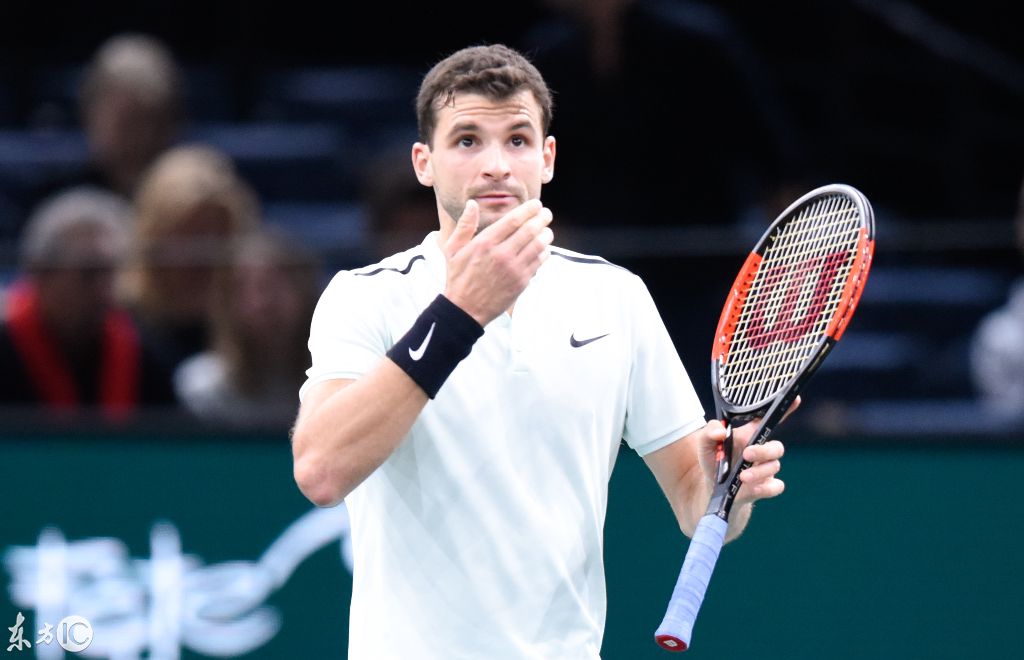 运动员们送 运动员们送