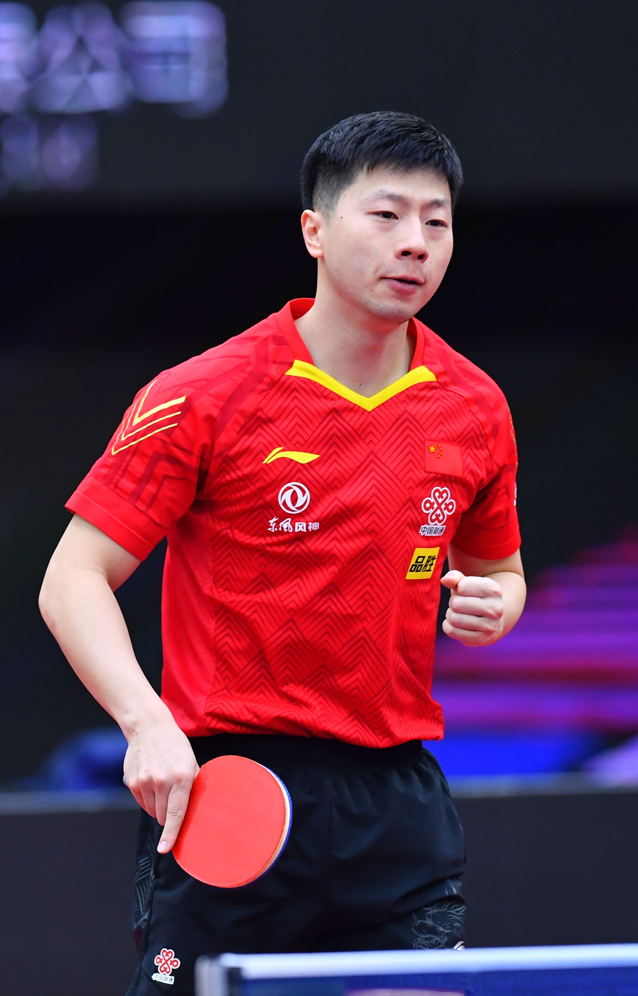 协调配合 协调配合