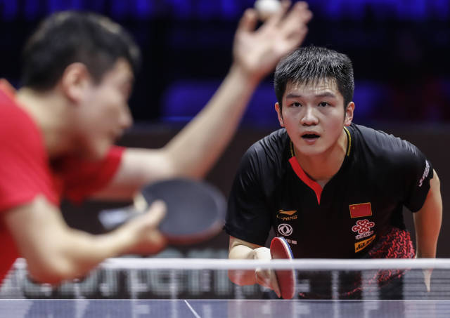 数增添了一 数增添了一