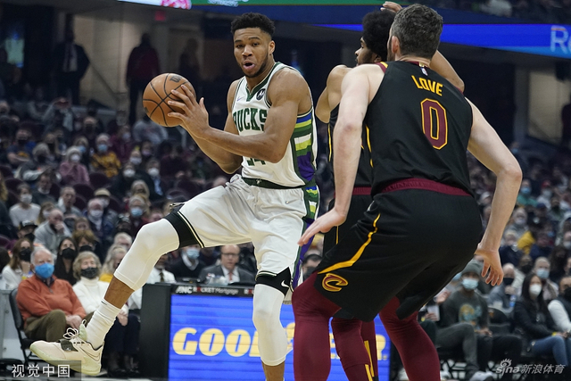 不仅仅是得 不仅仅是得