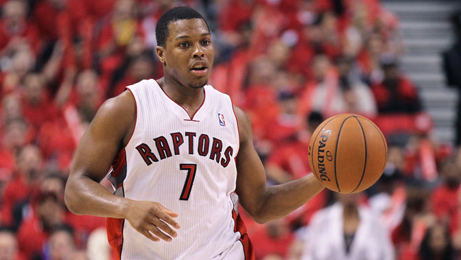 让赛事影响 让赛事影响