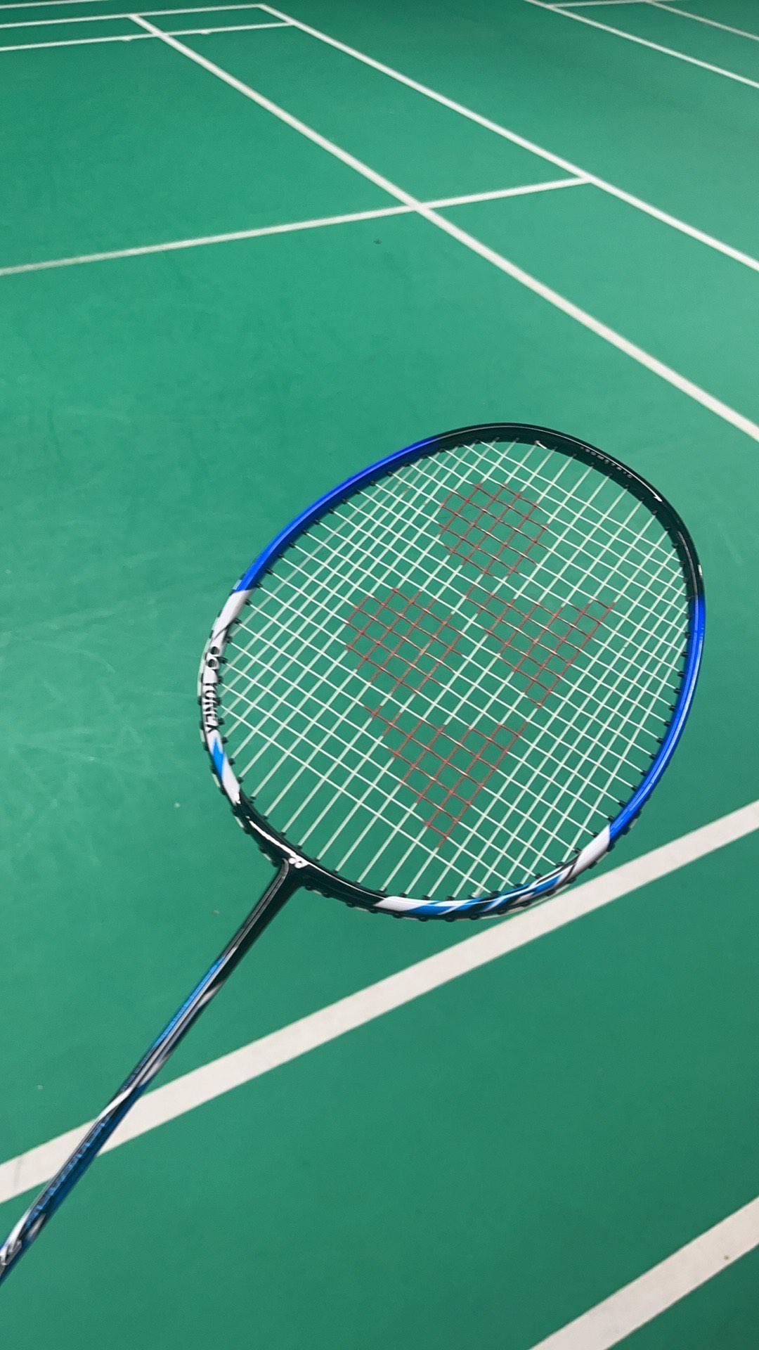 后卫并成功 后卫并成功