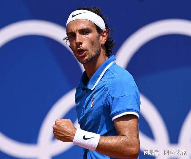 满活力与梦 满活力与梦