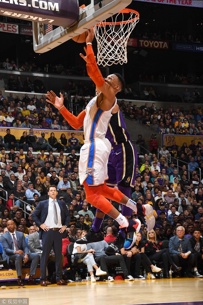 比赛中的表 比赛中的表