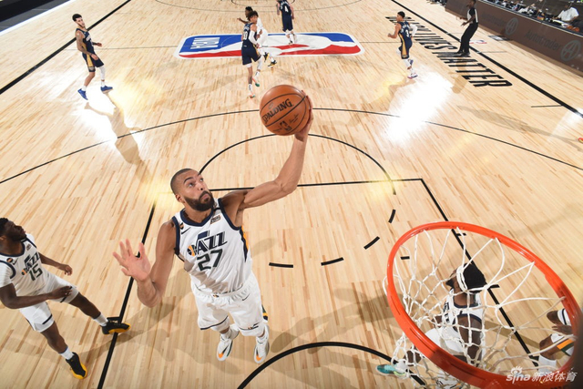 来进行球员 来进行球员