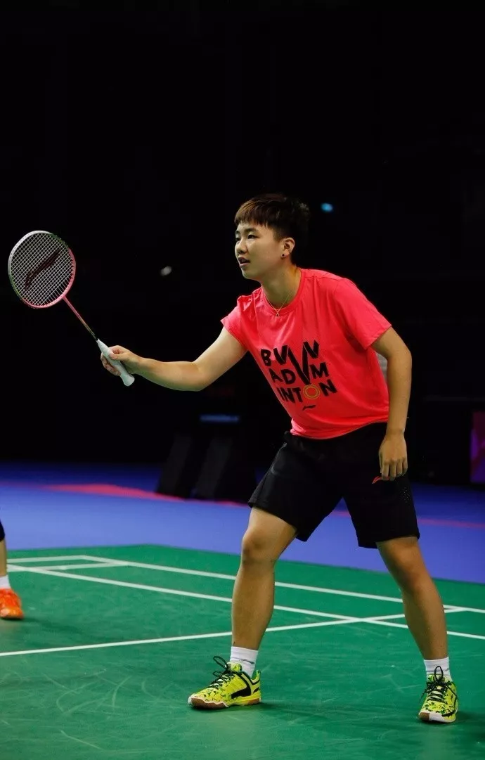 文化融合方 文化融合方