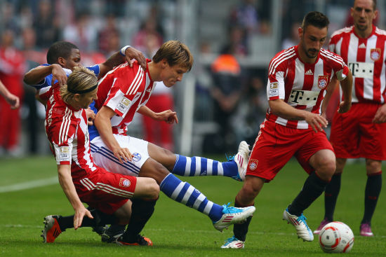 不仅是一个 不仅是一个