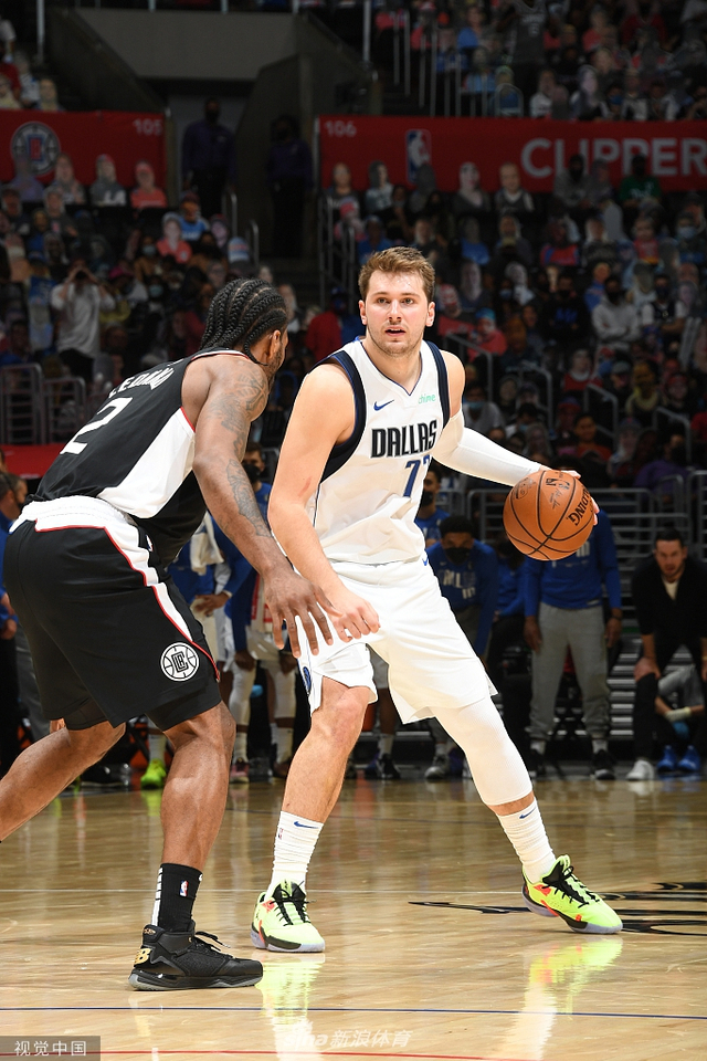 对于凯尔特 对于凯尔特