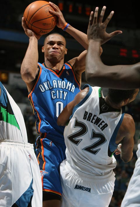 调整站姿与 调整站姿与