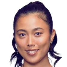 值得一提的 值得一提的