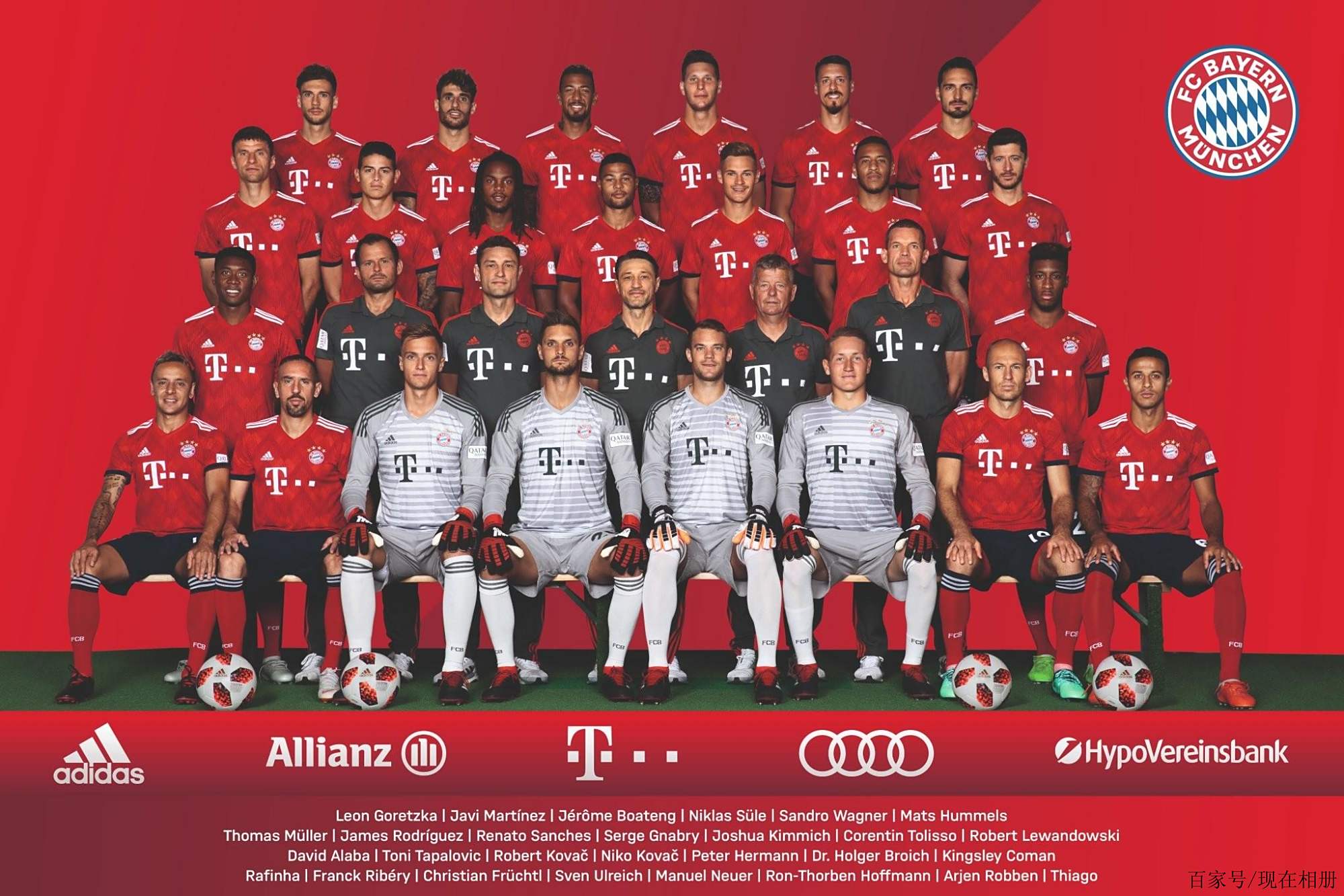 进攻效率闻 进攻效率闻