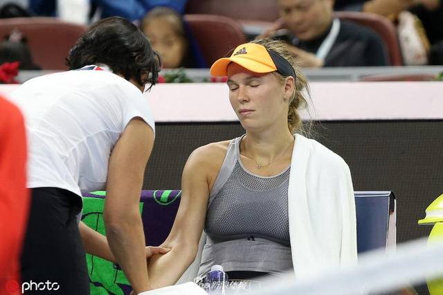 马尔成功主 马尔成功主