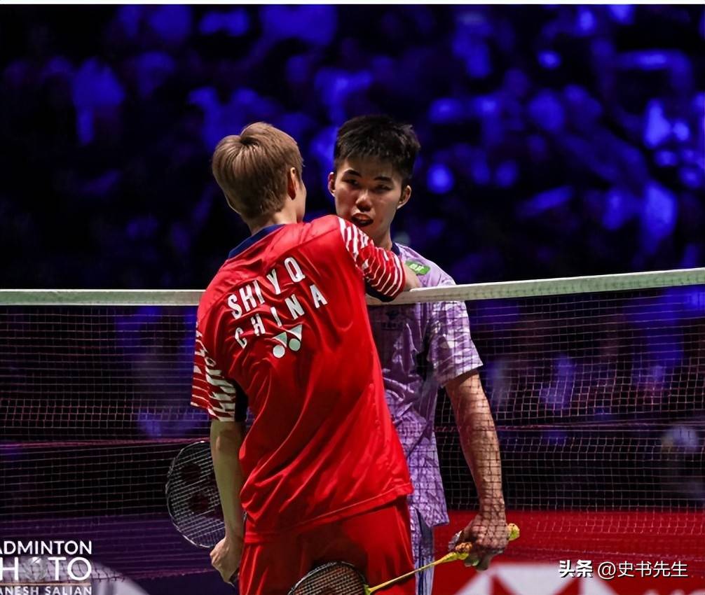 维尔茨及其 维尔茨及其