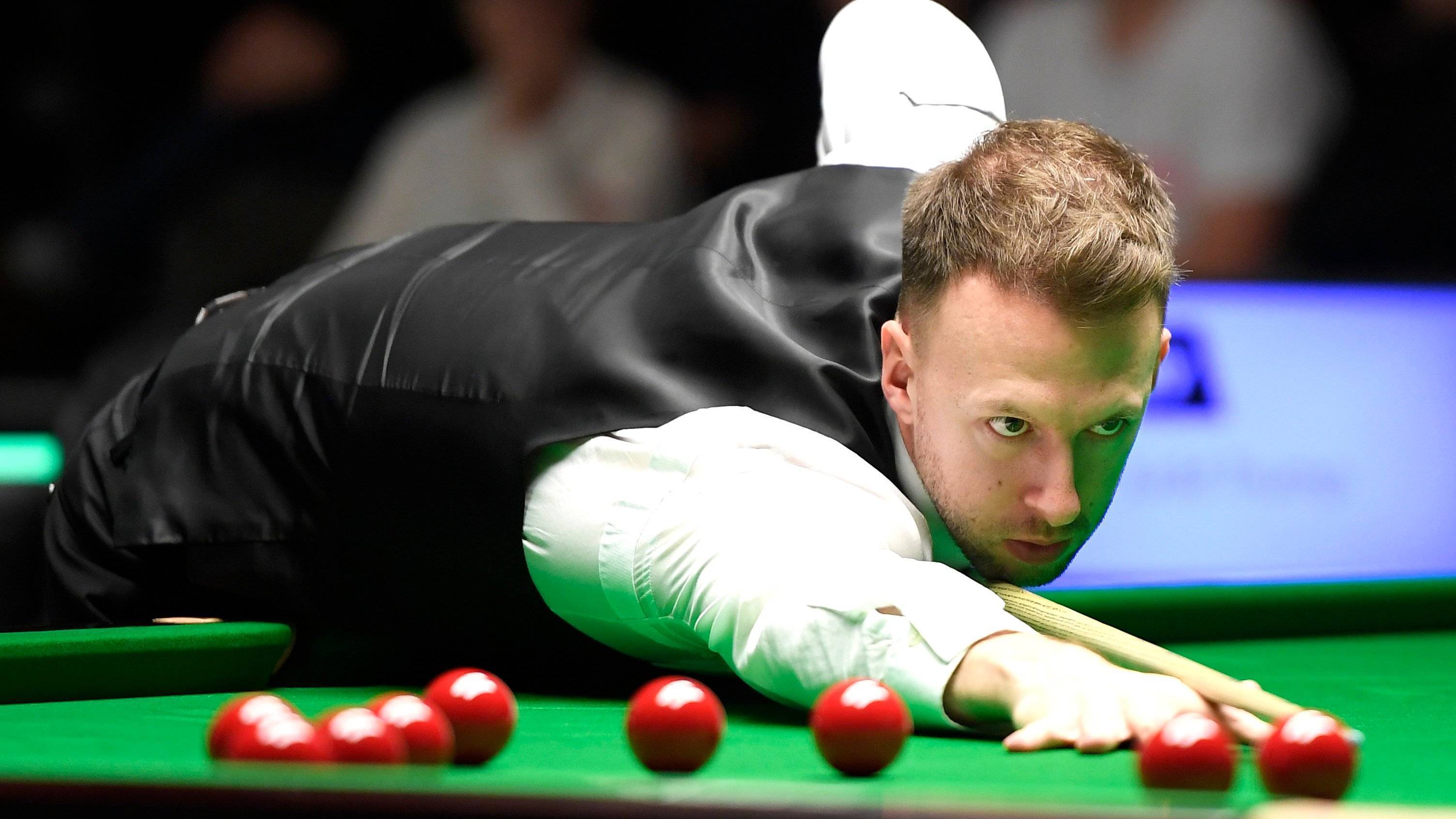 洲冠军联赛 洲冠军联赛