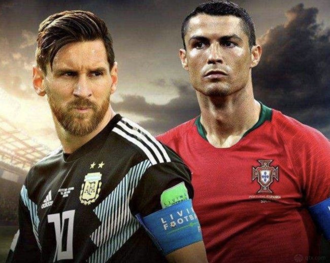 线与期望 线与期望