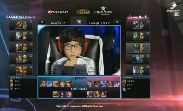 第20分钟 第20分钟