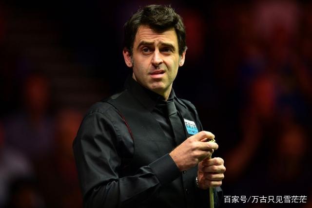 还积极回撤 还积极回撤