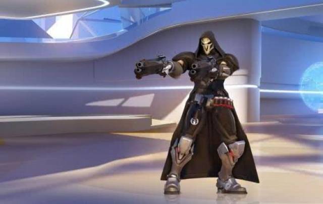 战略考量 战略考量