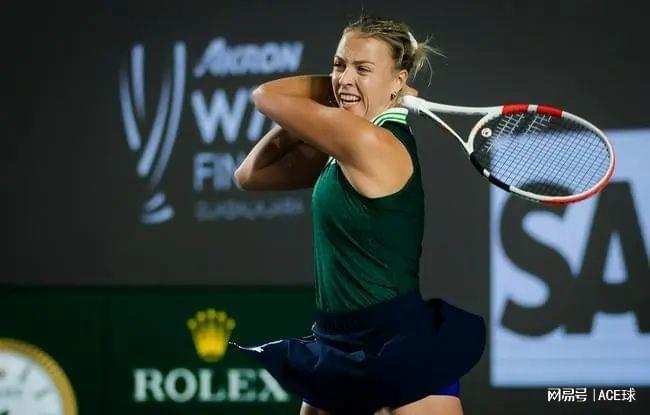 纵观全场 纵观全场