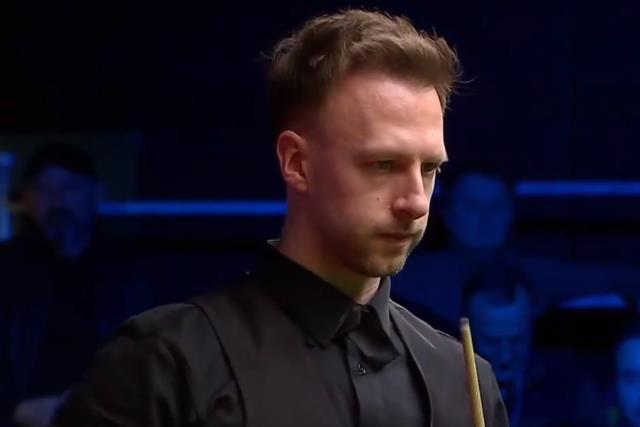 并在关键阶 并在关键阶