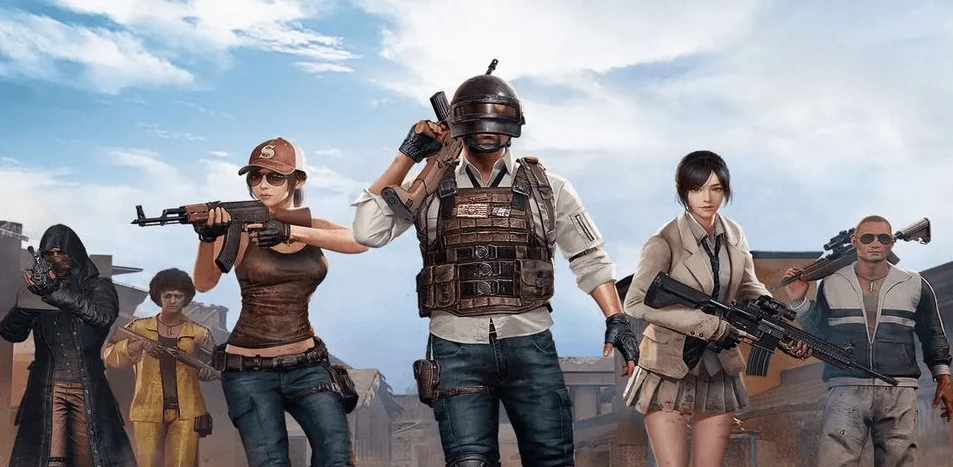 不仅影响湖 不仅影响湖