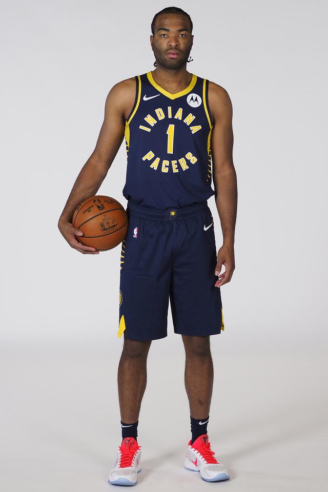 可能带来的 可能带来的