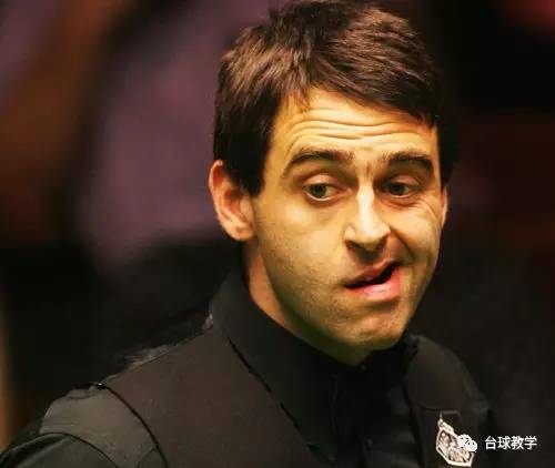 仅要为今天 仅要为今天