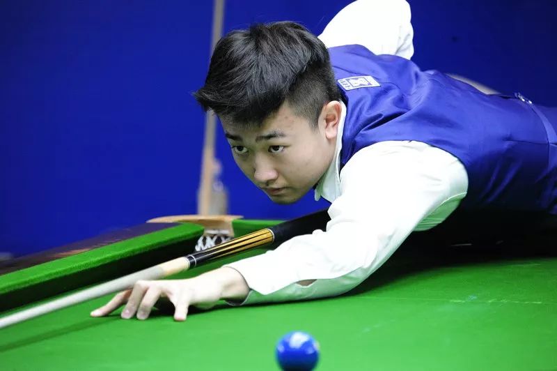 和意志力的 和意志力的