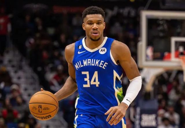 才能真正了 才能真正了