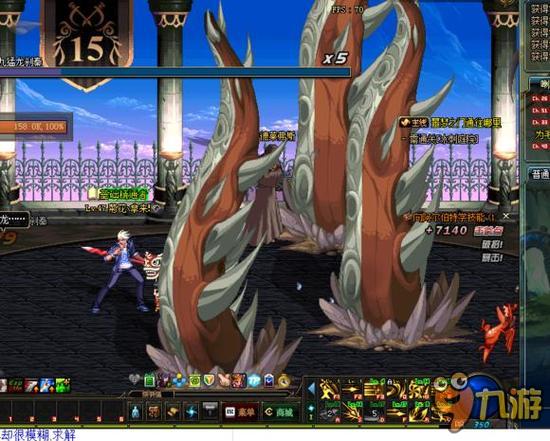 如果他能利 如果他能利