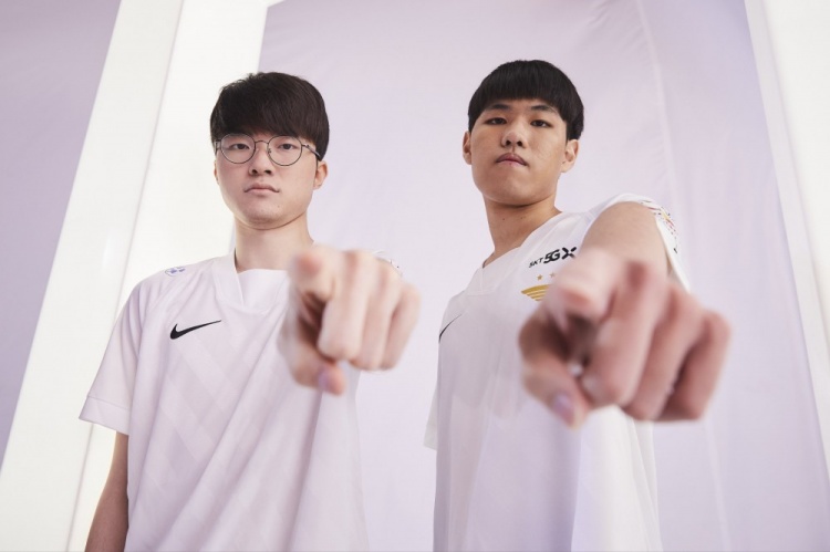 球迷反应与 球迷反应与