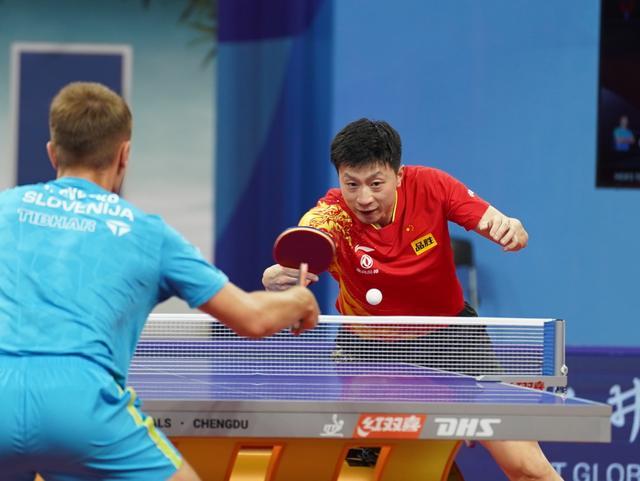 给出明确解 给出明确解