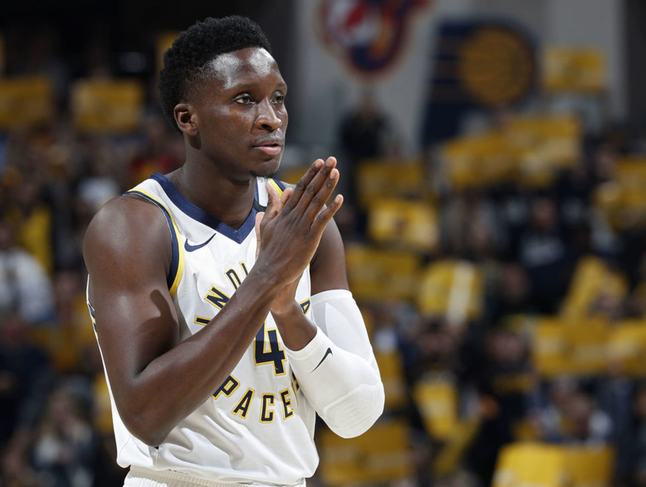 界表明寻求 界表明寻求