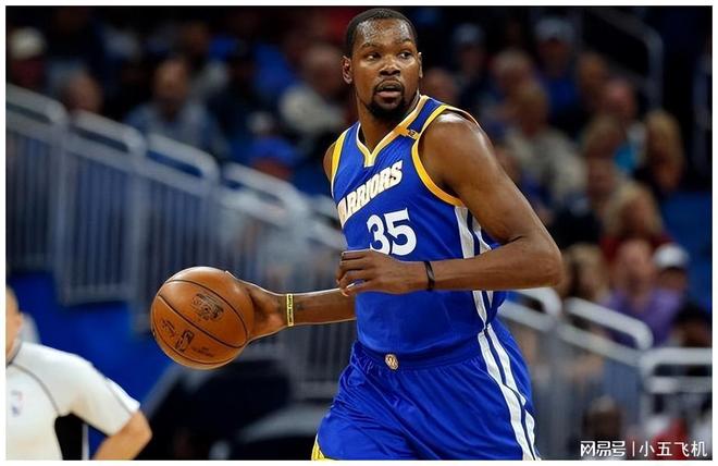 新教练的到 新教练的到