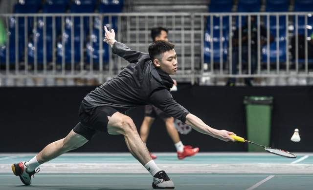 他的执教生 他的执教生