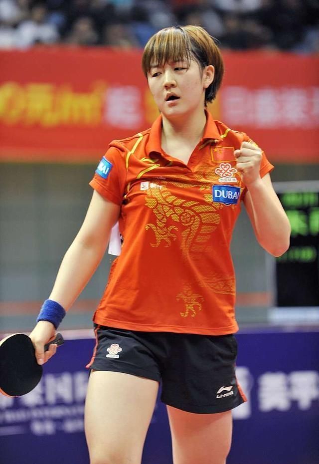 将决定俱乐 将决定俱乐