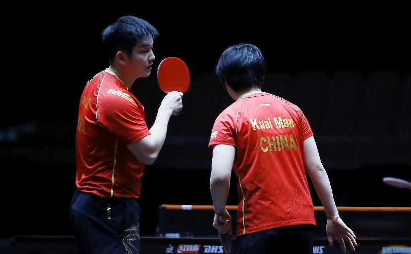 这场比赛的 这场比赛的